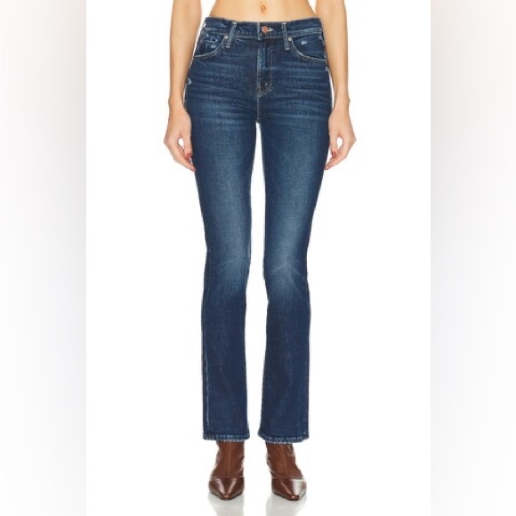 Mother The Rascal Skimp - Picture 2 of 4